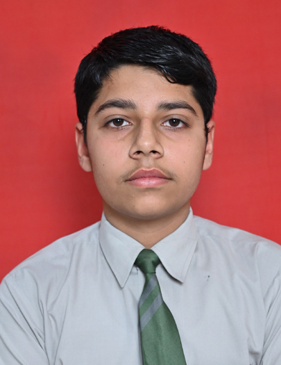 30042025051157Ameen DSC_1809.JPG
